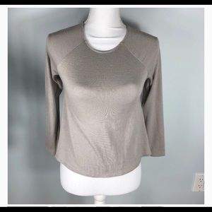 Aritizia Wilfred Lightweight Sweater XXS